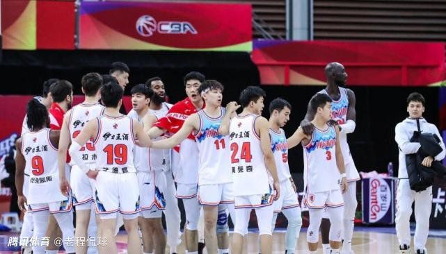 国产激情的老师在线播放